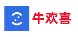 泾阳县新绿食品有限公司